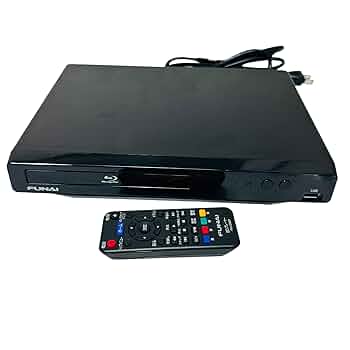 フナイ FBP-H240 ブルーレイディスクプレーヤー FUNAI M-4944 FBP-H240｜ブルーレイディスクプレーヤー｜FUNAI製品情報